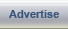 advertise